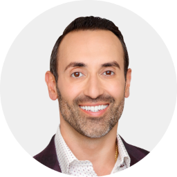 Kian Karimi MD, FACS