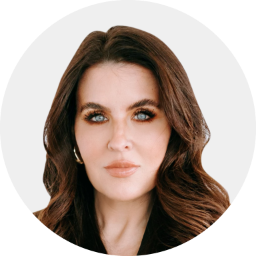 Kristin Cabeda, MPAS, PA-C