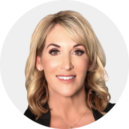 Wendy Pickett