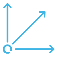 few-entry-points
