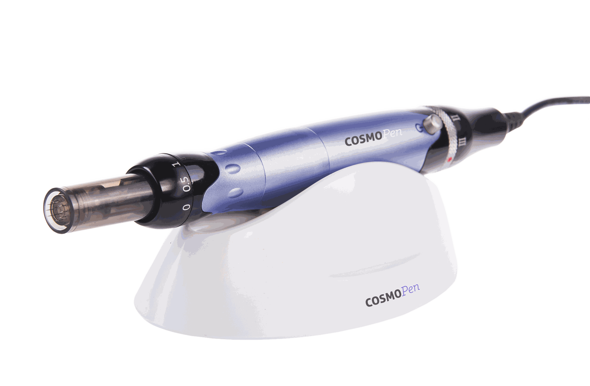 cosmopen