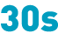 30s