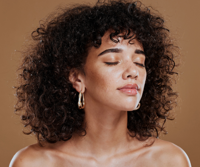 skincare_foundation_model