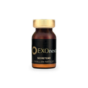 EXOnext Vial