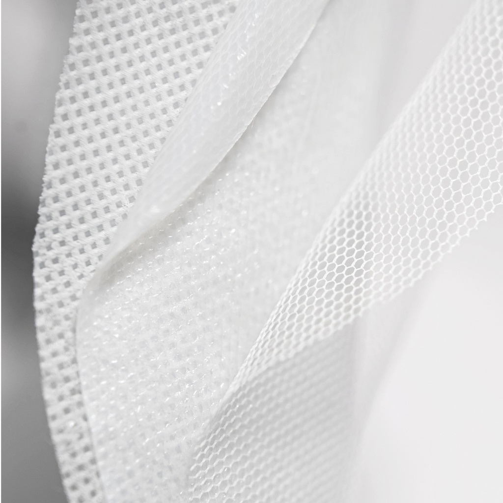 Cytogen Masques - Pack of 10