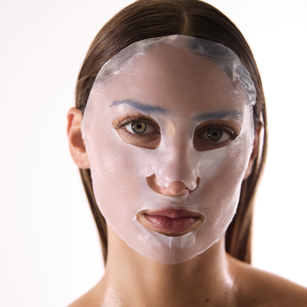 Cytogen Masques - Pack of 10