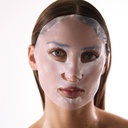 Cytogen Masques - Pack of 10