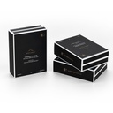 Save 30% - 30 Cytogen Masques