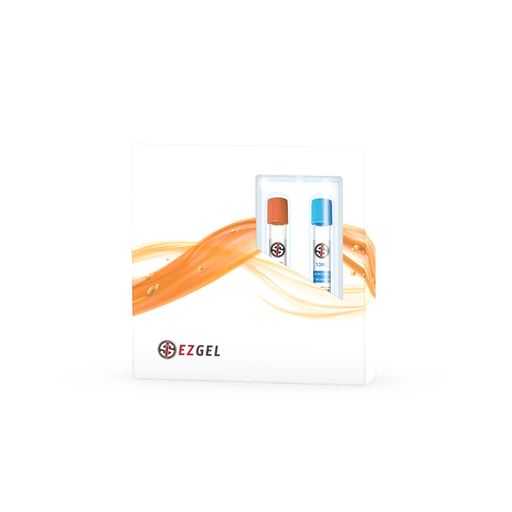 ezGEL Kit