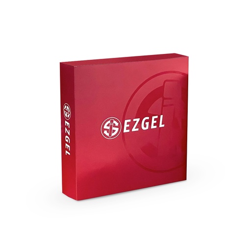 ezGEL Kit